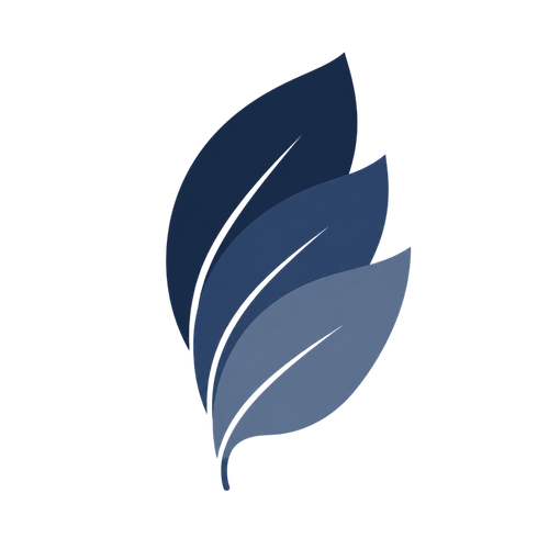 Petlux